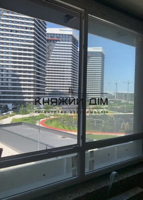 Продаж 2-во к.кв. на Причальна 14 в ЖК Great 21145496 Київ - фото 14