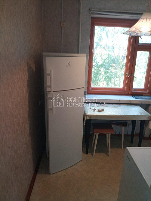 Продаж Квартира 2-кімнатна, 3/5 поверх на вул. Кримська Kharkiv - photo 7