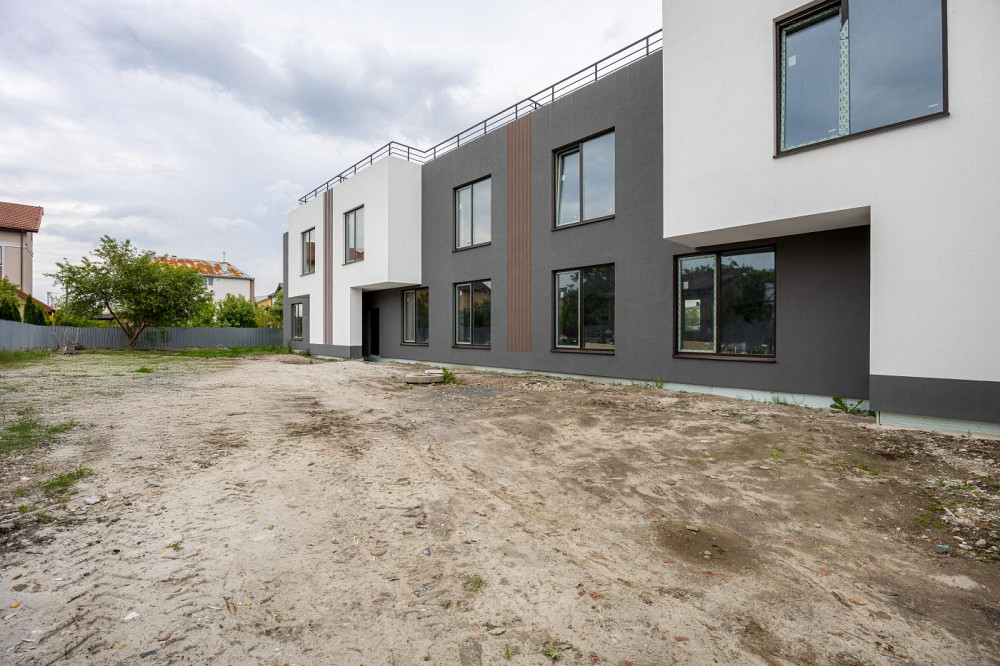 Продаж Квартира на улица Весняна 5  - photo 1