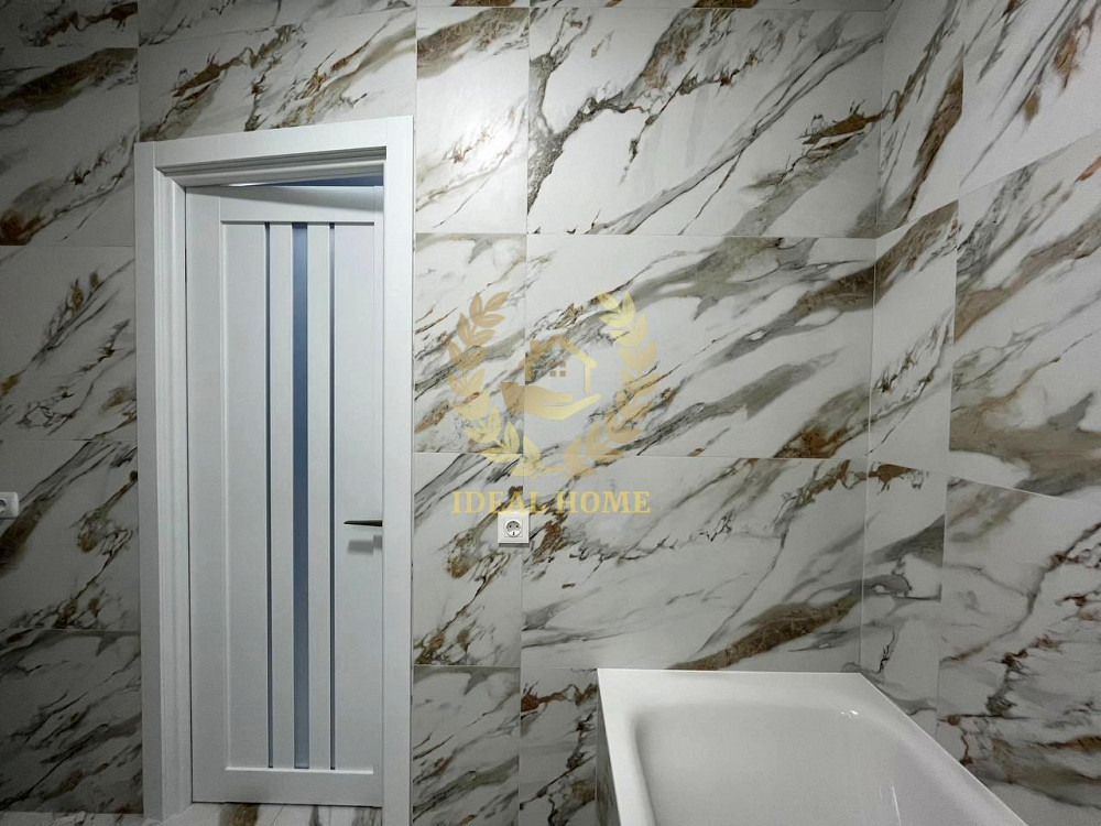 Продаж Квартира 1-кімнатна на Пригородная ул.  - фото 7