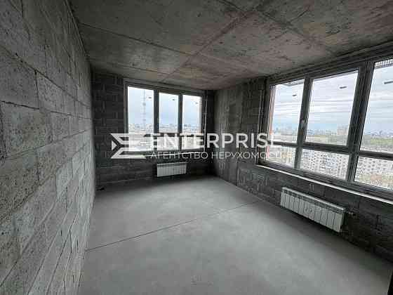 Продаж Квартира 2-кімнатна, 16/25 поверх на вул. Вавілових Kiev