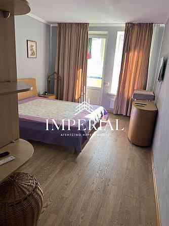 Оренда Квартира 2-кімнатна, 6/12 поверх на вул. Юлії Здановської Kiev