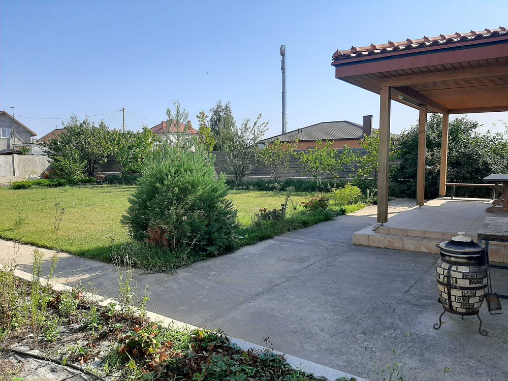 Продам дом в Санжейке Санжійка - фото 17