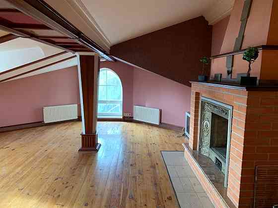 Продам дом в Черноморке Одеса