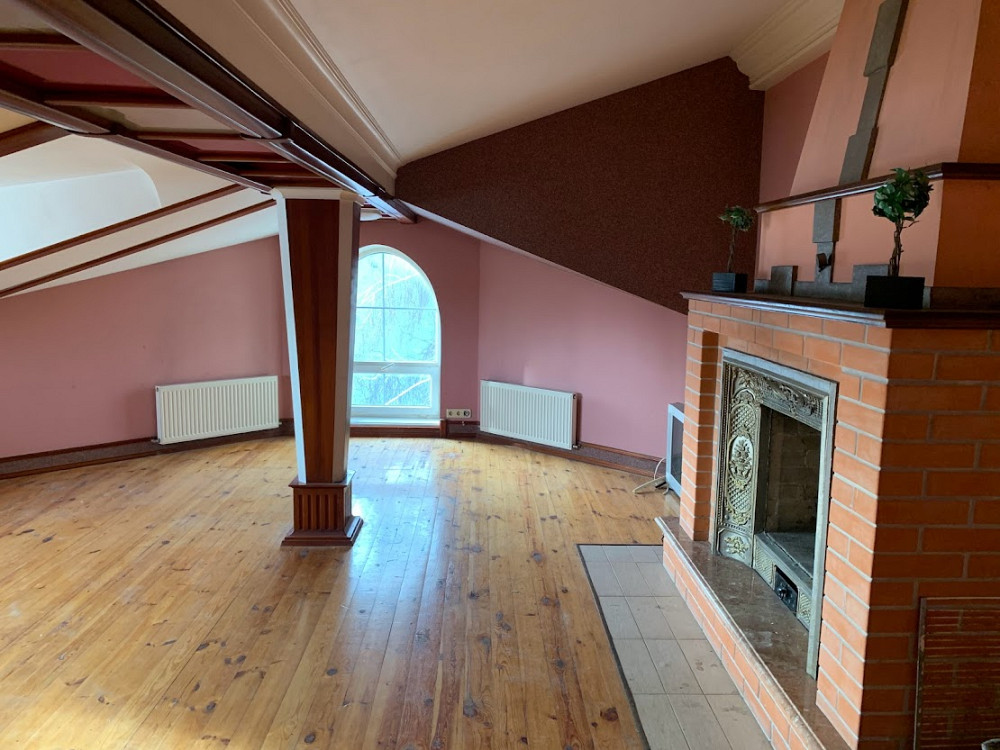 Продам дом в Черноморке Одеса - фото 4