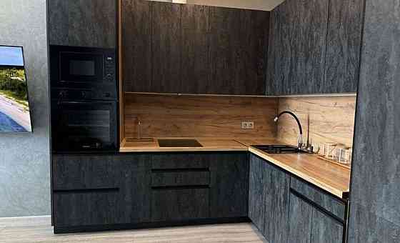 Продам  1 комнатную  квартиру  на Фонтанской дороге. Odessa