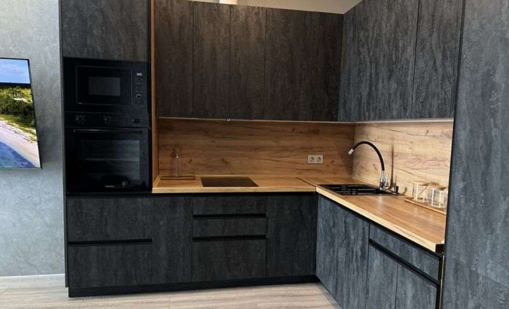 Продам  1 комнатную  квартиру  на Фонтанской дороге. Odessa - photo 5