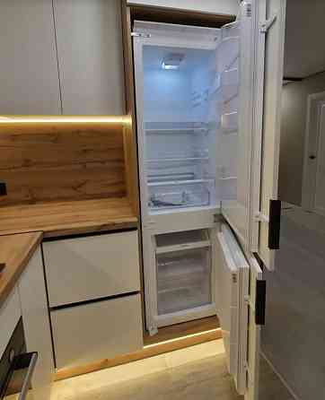 Продаж 2к квартири 55 кв. м на вул. Смакули Тернопіль