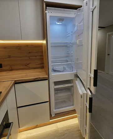 Продаж 2к квартири 55 кв. м на вул. Смакули Тернопіль - фото 3