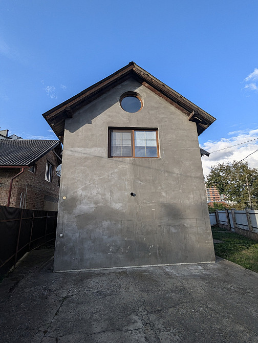 Продаж Будинок на Бугая Vovchynets - photo 5