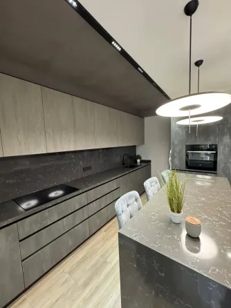 For sale 2-storey House  179 sq.m 4 rooms at Заріччя Bila Tserkva