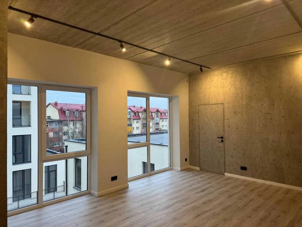 Оренда приміщення вільного призначення на Загорська поверх - 4/4 Ужгород - фото 3