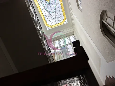 Продаж 3к Квартира 130 кв.м Костя Левицького вулиця 15 Львів - фото 11