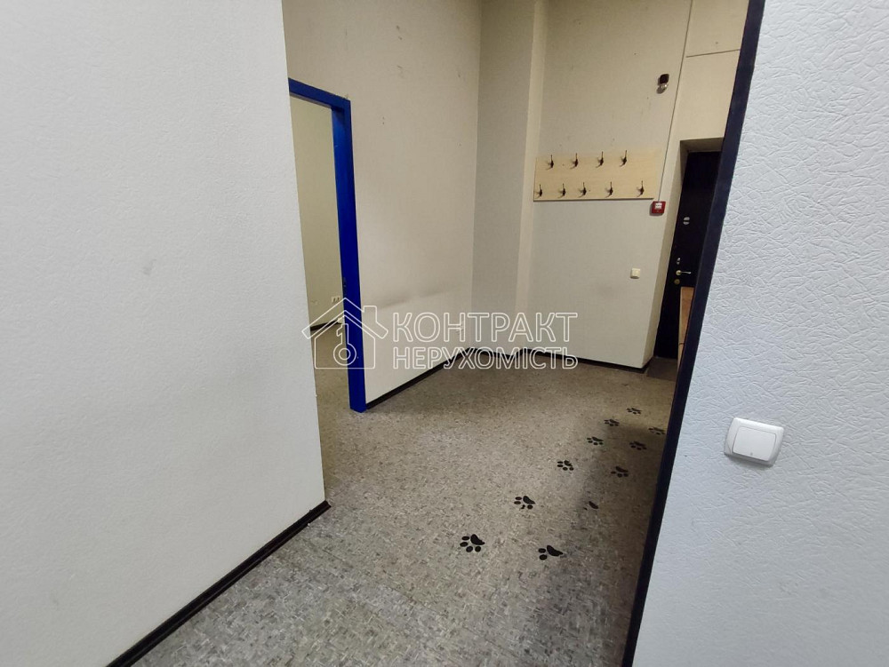 Оренда офісне приміщення на вул. Сумська приміщень - 7, поверх - 2/6 Харків - фото 4