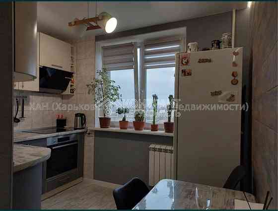 Оренда Квартира 2-кімнатна, 7/12 поверх на вул. Старосільський в’їзд Kharkiv