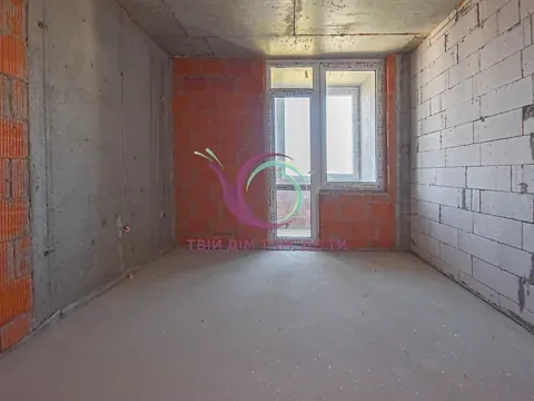 For sale 1-room Apartment 43 sq.m ЖК Варшавський мікрорайон Ternopil' - photo 9