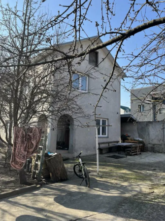 Продаж домоволодіння з 2 будинками по вулиці Енергетична Тернопіль - фото 1