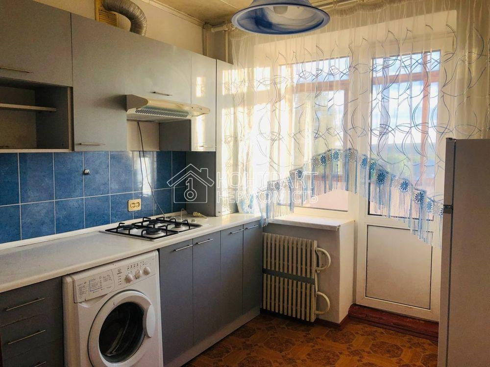 Оренда Квартира 1-кімнатна, 3/9 поверх на вул. Клочківська Харків - фото 1