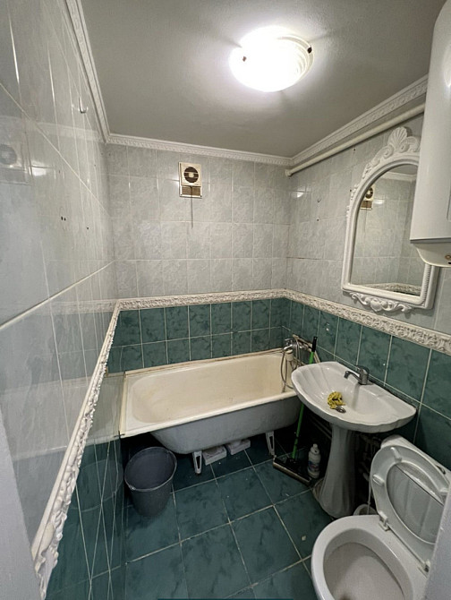 Продаж Квартира 1-кімнатна на ул. Генерала Петрова, 27/1 Odessa - photo 10