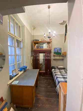 Оренда Квартира 2-кімнатна, 4/4 поверх на вул. Куликівський узвіз Kharkiv