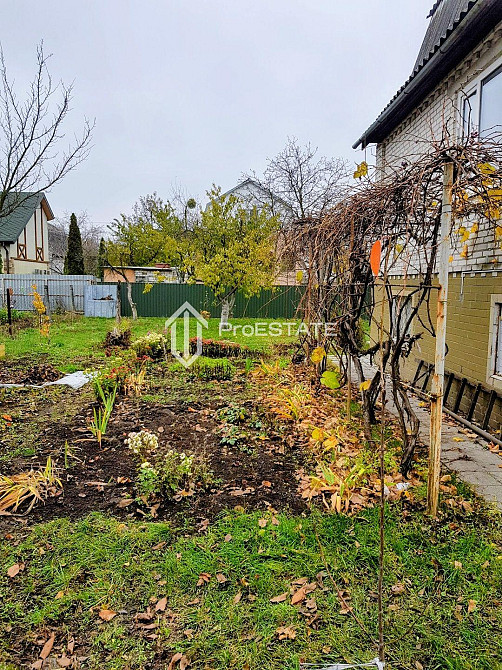 Продаж Будинок 3-кімнатний на вул. Озерна Київ - фото 4