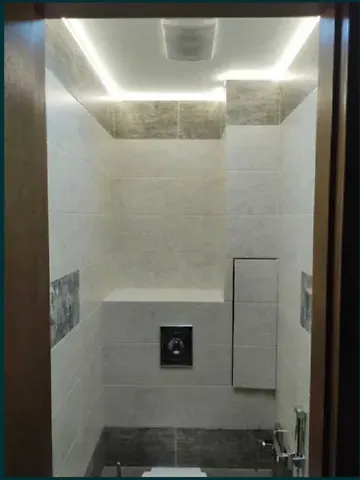 Продаж 3к Квартира 63 кв.м Жадова Генерала вулиця 13 Кропивницький - фото 7