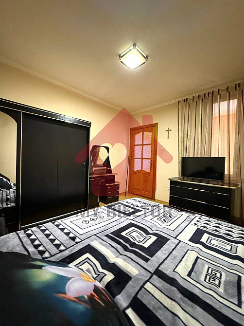 Продаж Будинок Uzhhorod - photo 7