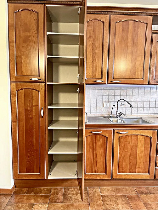 Продаж Квартира 4-кімнатна, 5/7 поверх на Успенська вул., 2 Одесса - изображение 3