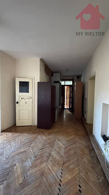 Продаж просторого будинку в Доманинцях! Uzhhorod - photo 9