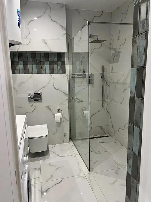 Продаж Квартира на проспект В'ячеслава Чорновола L'viv - photo 6