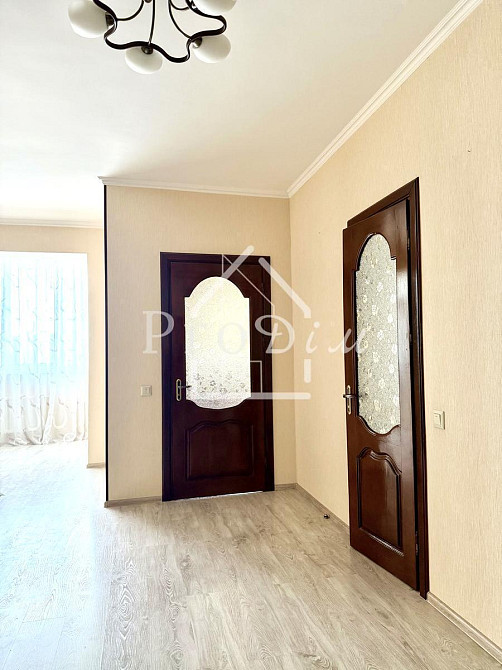 Продаж 1к квартира. Автозаводська 29А. Вишгородський масив. Оболонь Kiev - photo 12