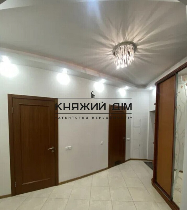 Метро Печерська !!! Оренда видової 3-х к.кв. по бул. Лесі Українки в Печерському р-ні. Код об'єкту №: 11202073 Київ - фото 12