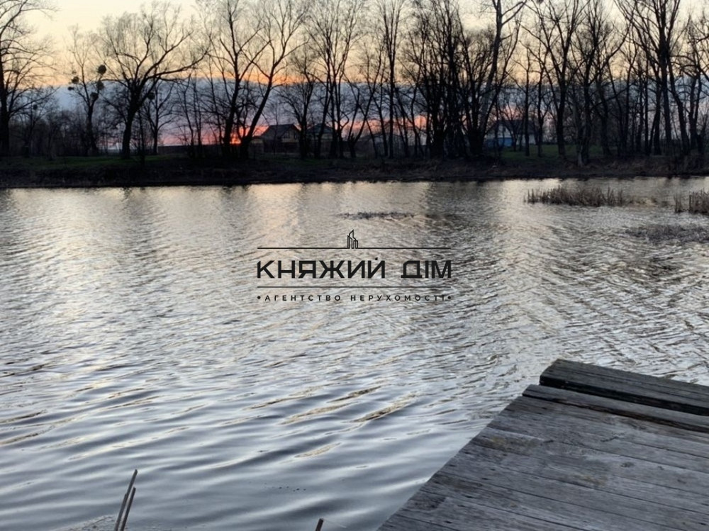 Продаж 2-поверховий Будинок з ділянкою 3 сот 255 кв.м   Зазим'я - фото 12