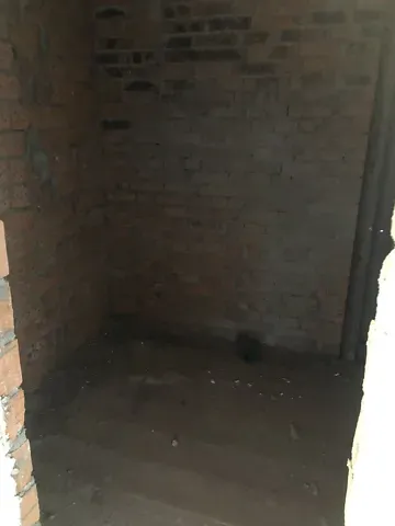 Продаж 2к Квартира 61 кв.м ЖК Avila Land Хмельницький - фото 3