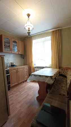 Продам 1 комнатную квартиру с альковом. Малиновский район. Одеса