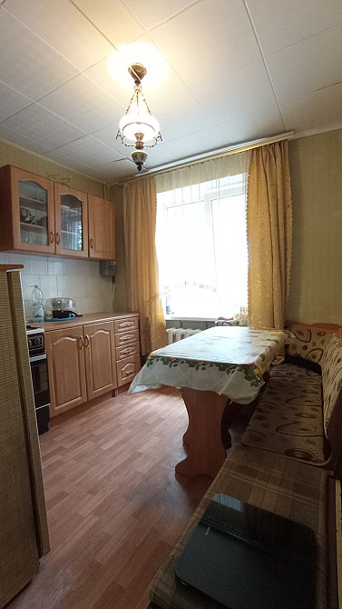 Продам 1 комнатную квартиру с альковом. Малиновский район. Одеса - фото 2