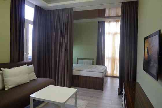 Оренда Квартира 2-кімнатна, 10/16 поверх на Регенераторна, 4 Київ