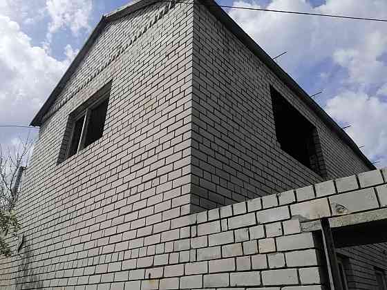 Продаж Будинок на Краснофлотская ул. Дніпро