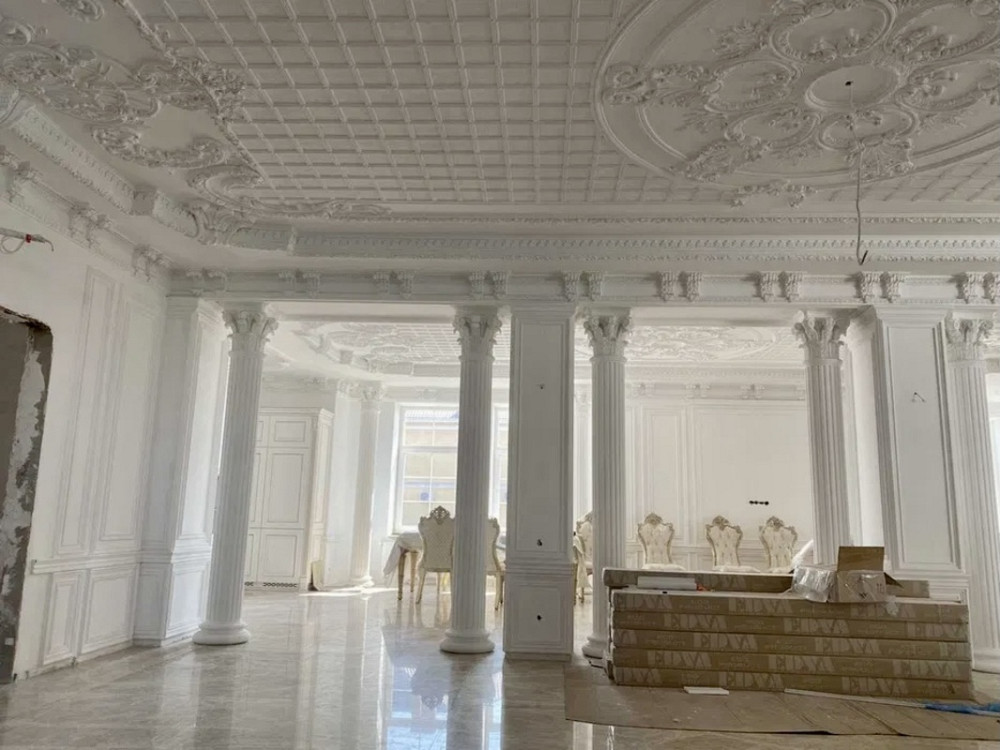 Продаж Будинок Odessa - photo 12