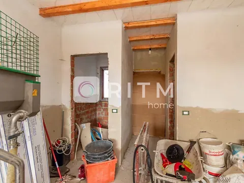 Продаж земельної ділянки  площа 38 сот Чернівецька вулиця  - фото 9