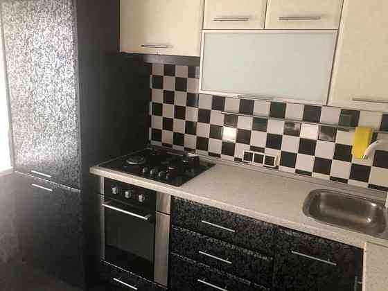 Оренда Квартира 2-кімнатна, 2/9 поверх на ул. Дегтярёвская Київ