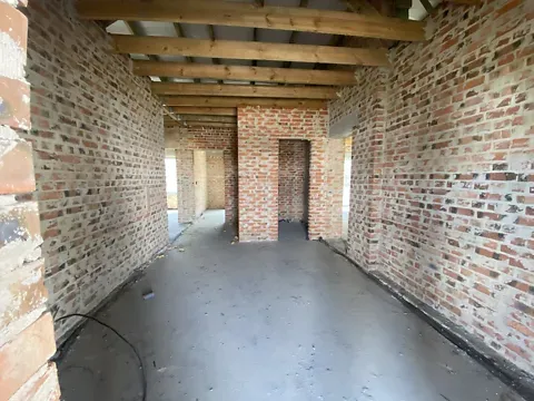 Продаж 1-поверховий   160 кв.м 3 кімн. на Кулика і Гудачека (Макарова) вулиця Рівне - фото 17