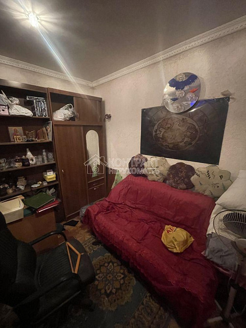 Продаж Будинок 8-кімнатний на вул. Турбогенераторна Харків - фото 13