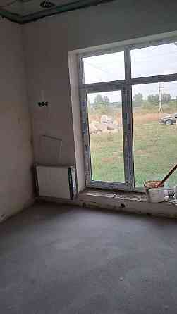 Продаж Будинок 