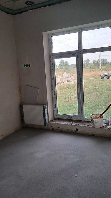 Продаж Будинок  - photo 4