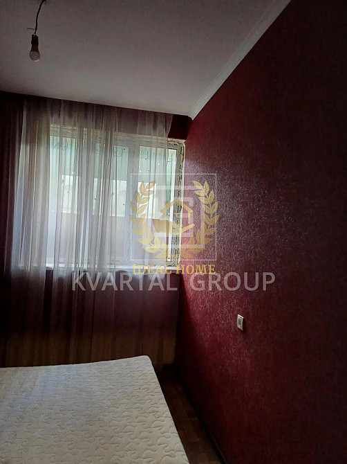 Продаж Квартира 2-кімнатна, 1/5 поверх на 10 Линия ул., 13Г Ірпінь - фото 3