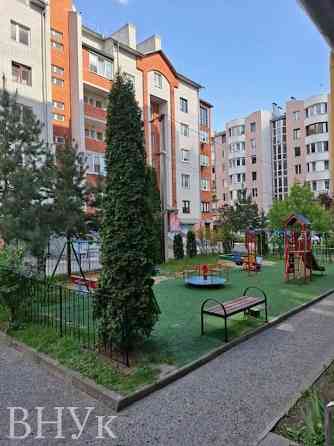 Продаж Квартира 1-кімнатна, 4/10 поверх на вул. Вільхова Тернопіль