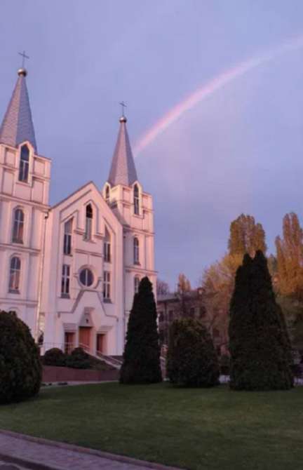 Продается двухкомнатная квартира на улице Комитетской. Odessa - photo 10