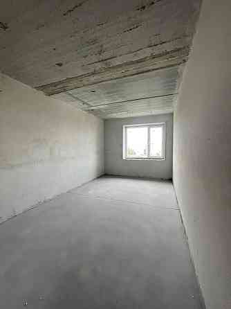 Продаж Квартира 2-кімнатна на Миру вул., 100 Ивано-Франковск