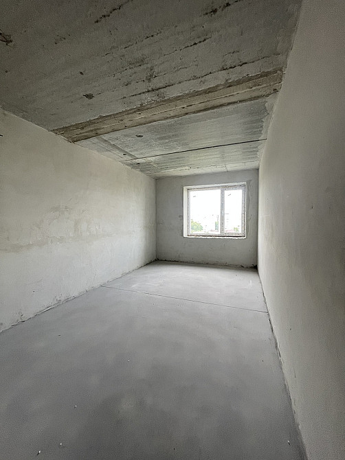 Продаж Квартира 2-кімнатна на Миру вул., 100 Ивано-Франковск - изображение 1